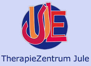 Therapiezentrum Jule, Bergheim - Logopädie